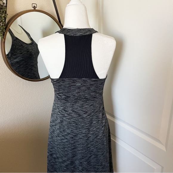 Mondetta athletic dress - Picture 2 of 8